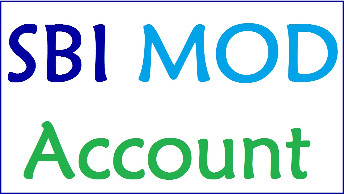 how-to-open-a-sbi-mod-account-how-to-close-a-mod-account