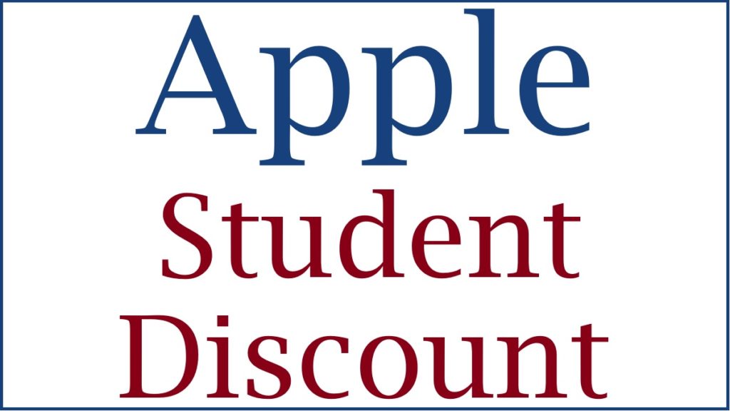 apple-student-discount-india-how-to-get