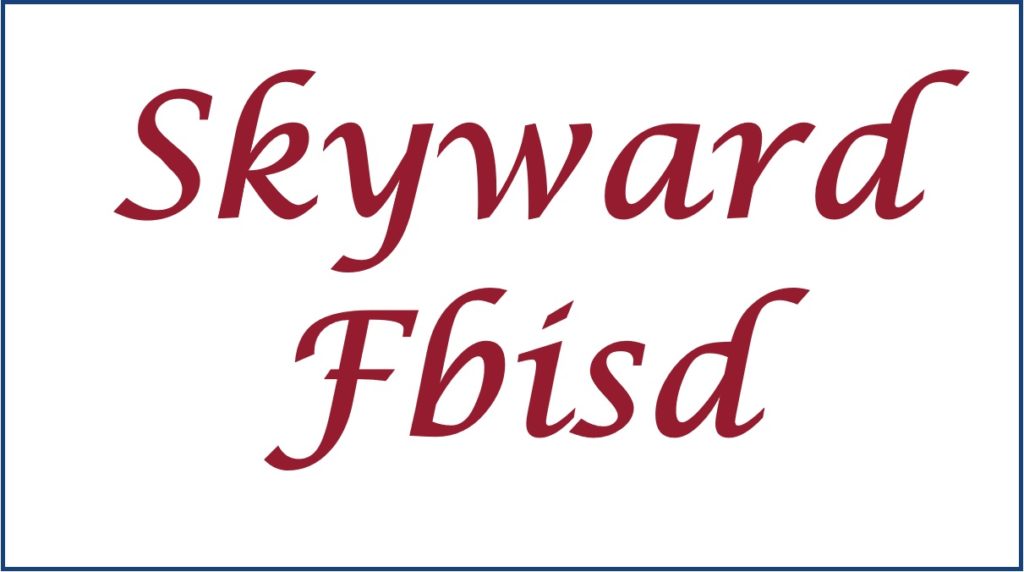 Skyward Fbisd Login, Signup, Reset, Skyward Family Access